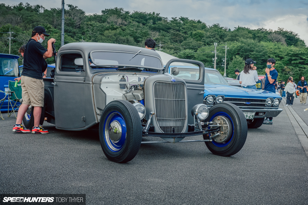 Toby_Thyer_Photographe_-125