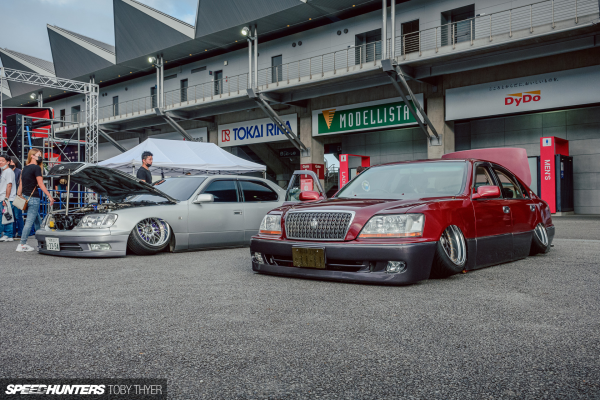 Toby_Thyer_Photographe_-143