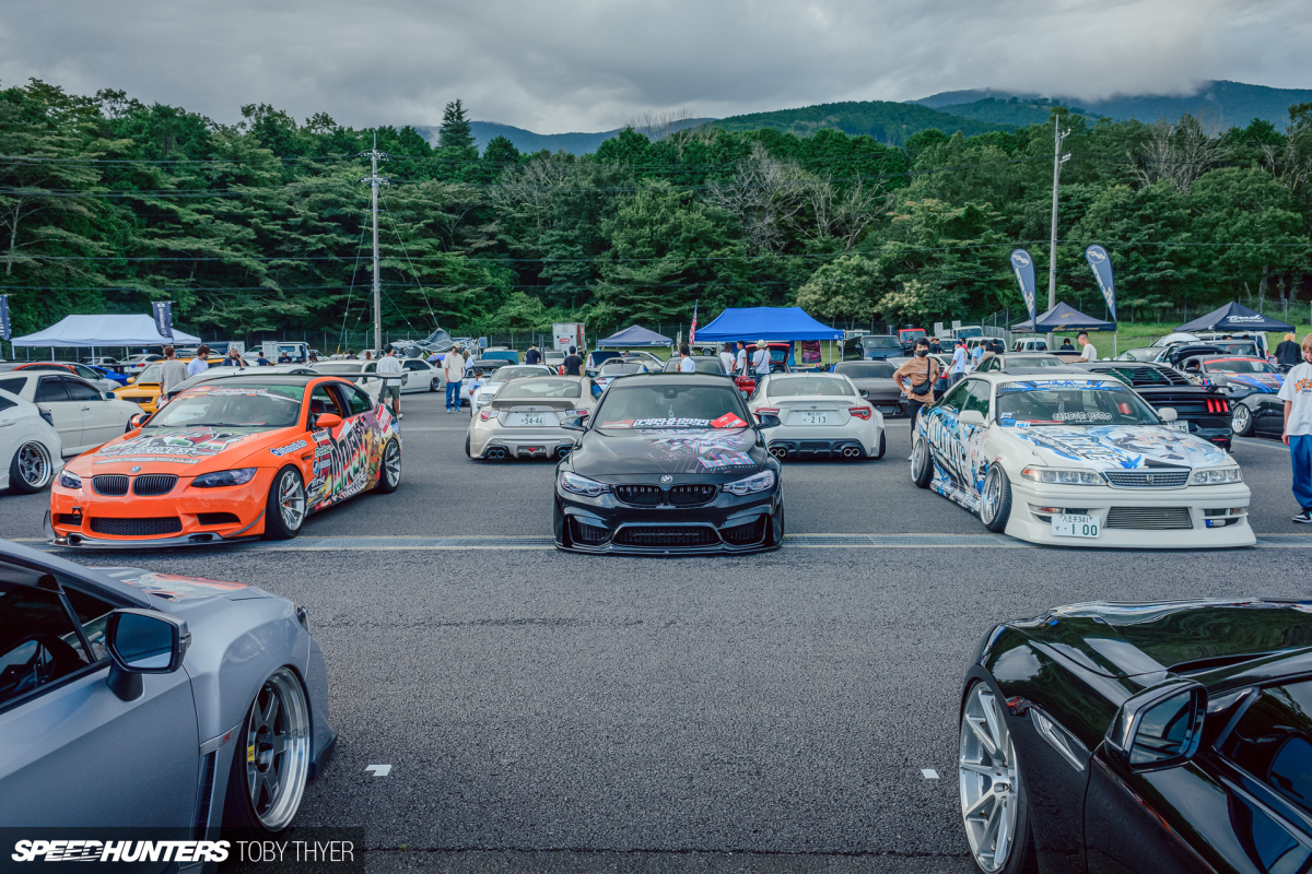 Toby_Thyer_Photographe_-134