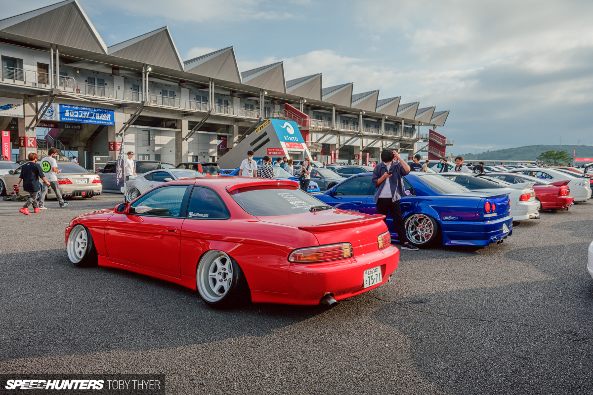 Toby_Thyer_Photographe_-139