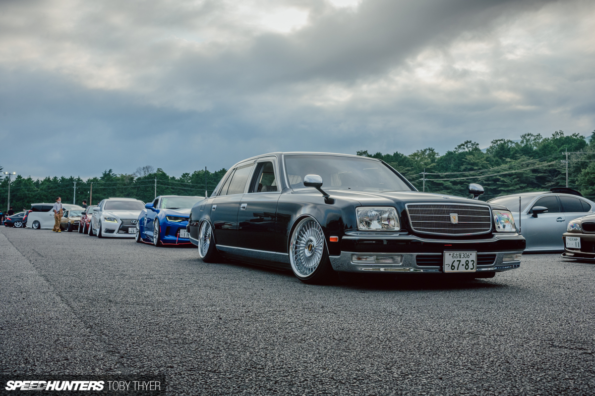 Toby_Thyer_Photographe_-145