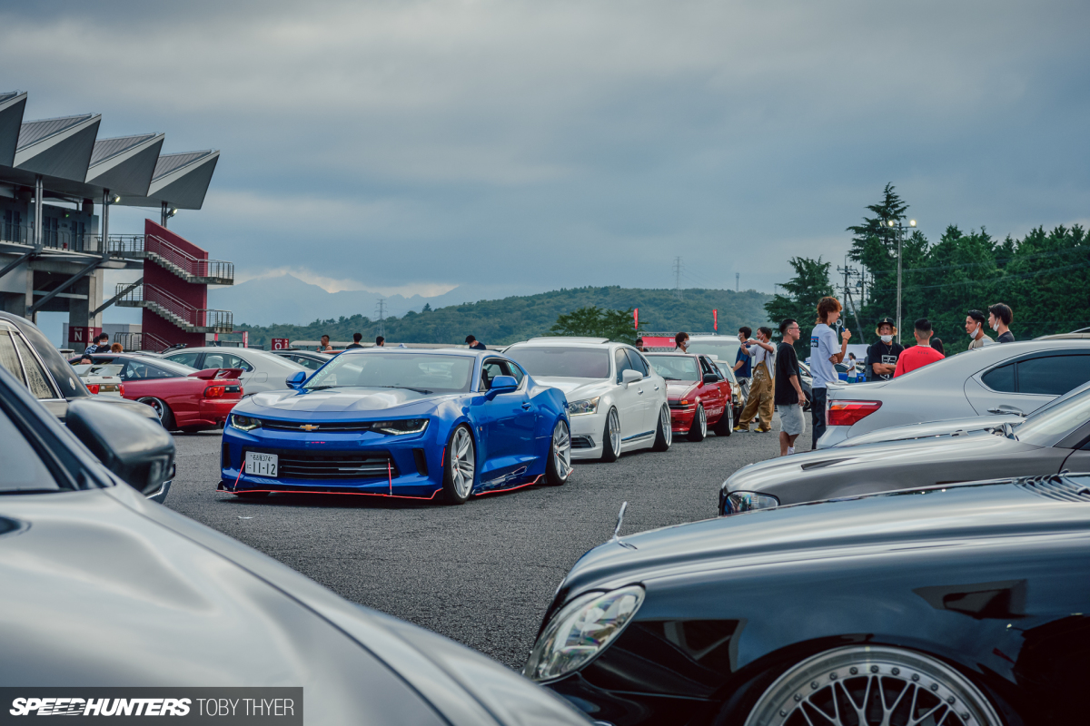 Toby_Thyer_Photographe_-146