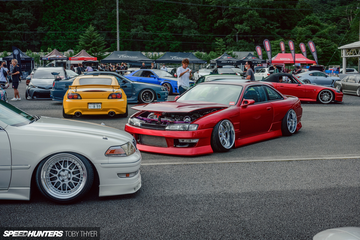 Toby_Thyer_Photographe_-147