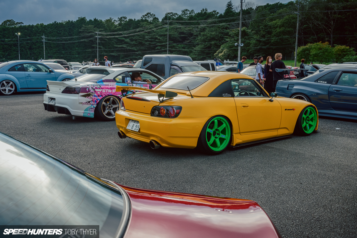 Toby_Thyer_Photographe_-148