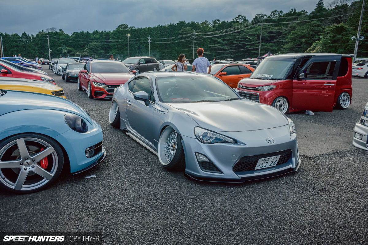 Toby_Thyer_Photographe_-149