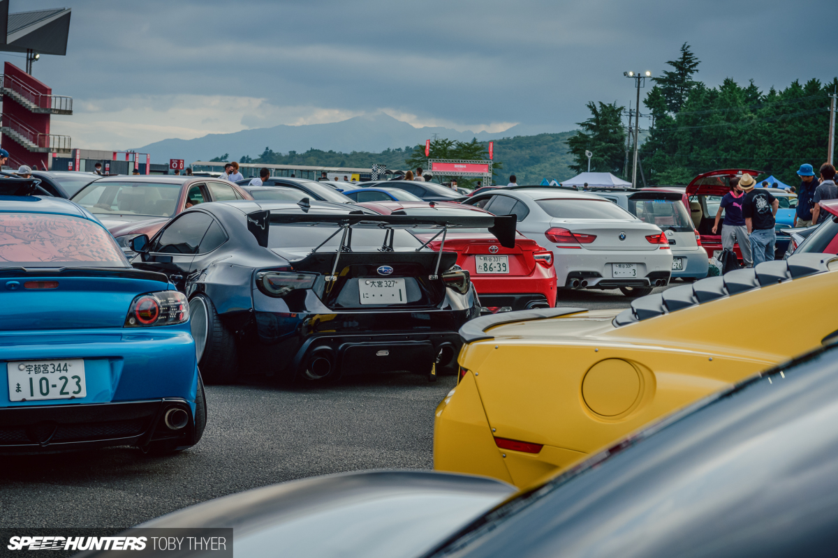 Toby_Thyer_Photographe_-150