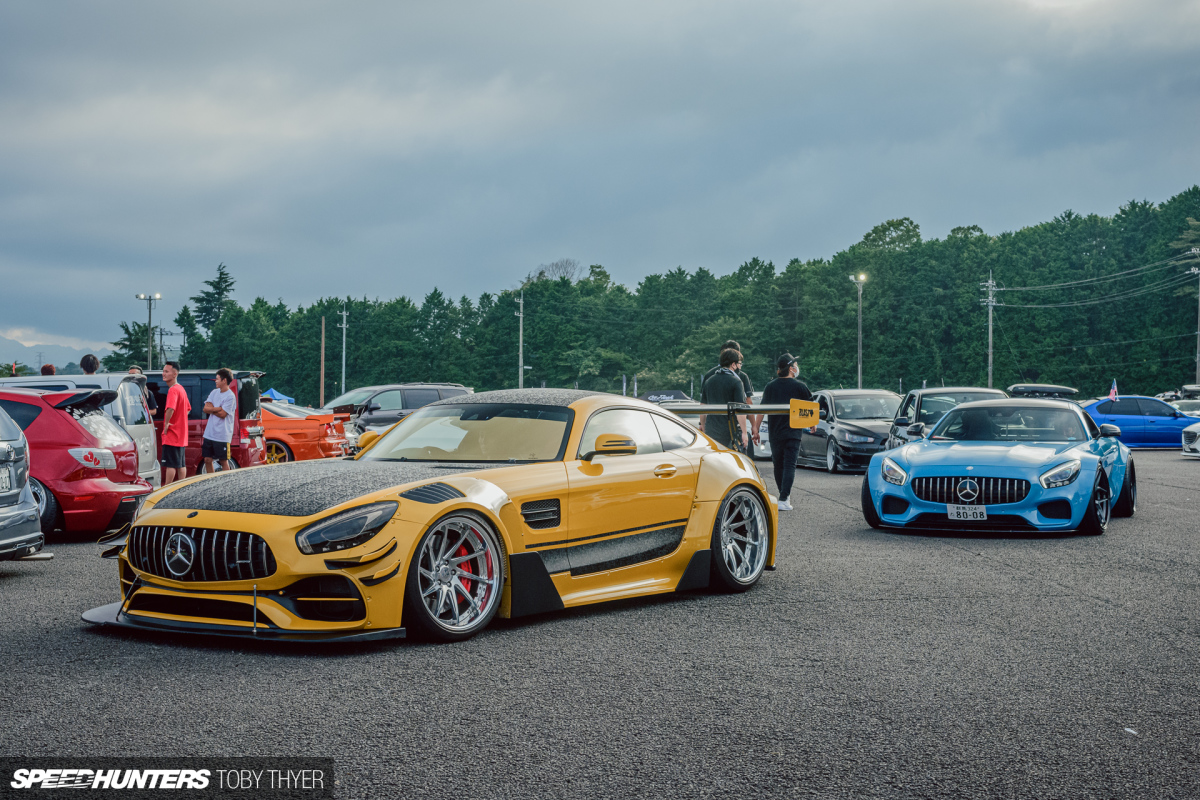 Toby_Thyer_Photographe_-154