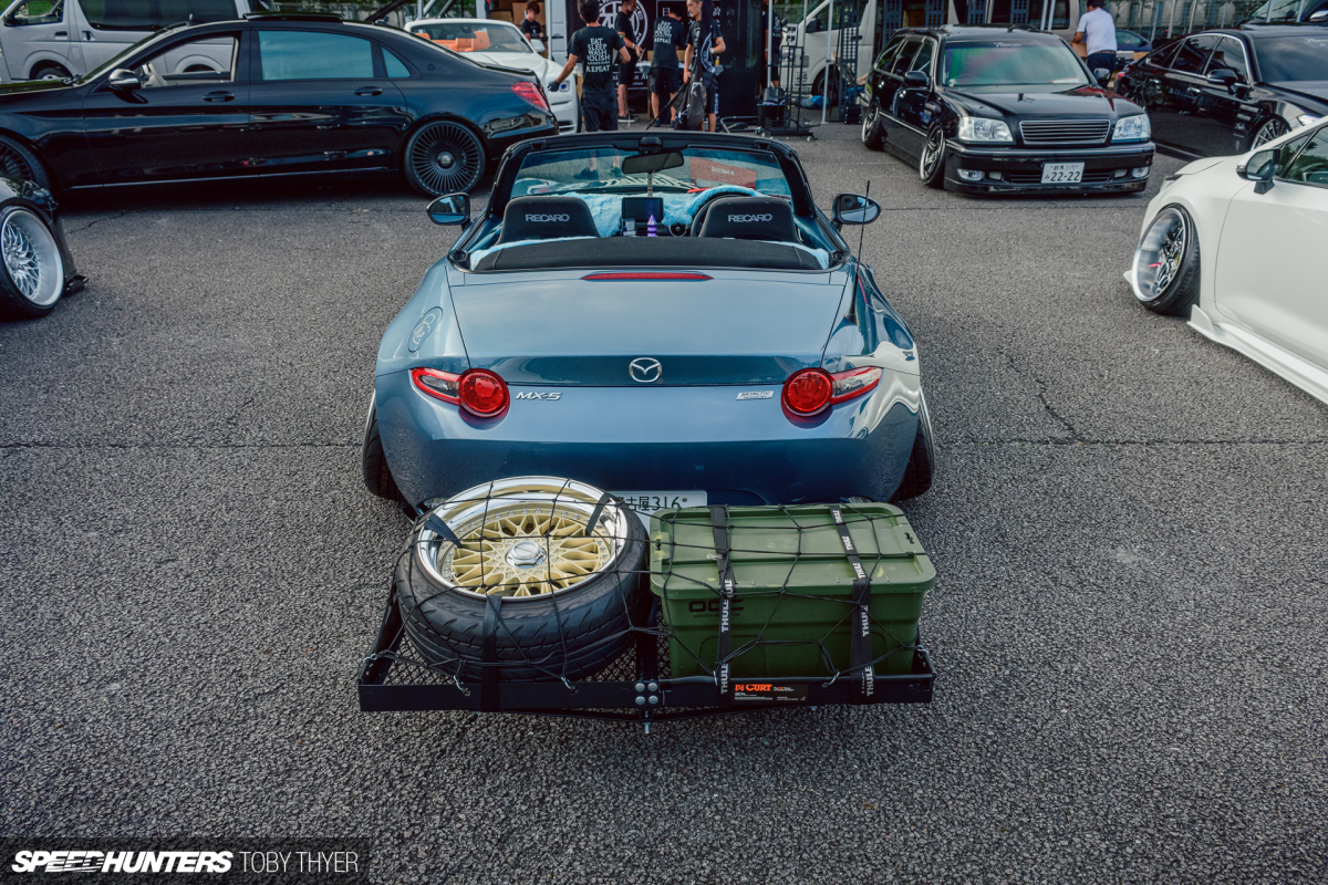 Toby_Thyer_Photographe_-156