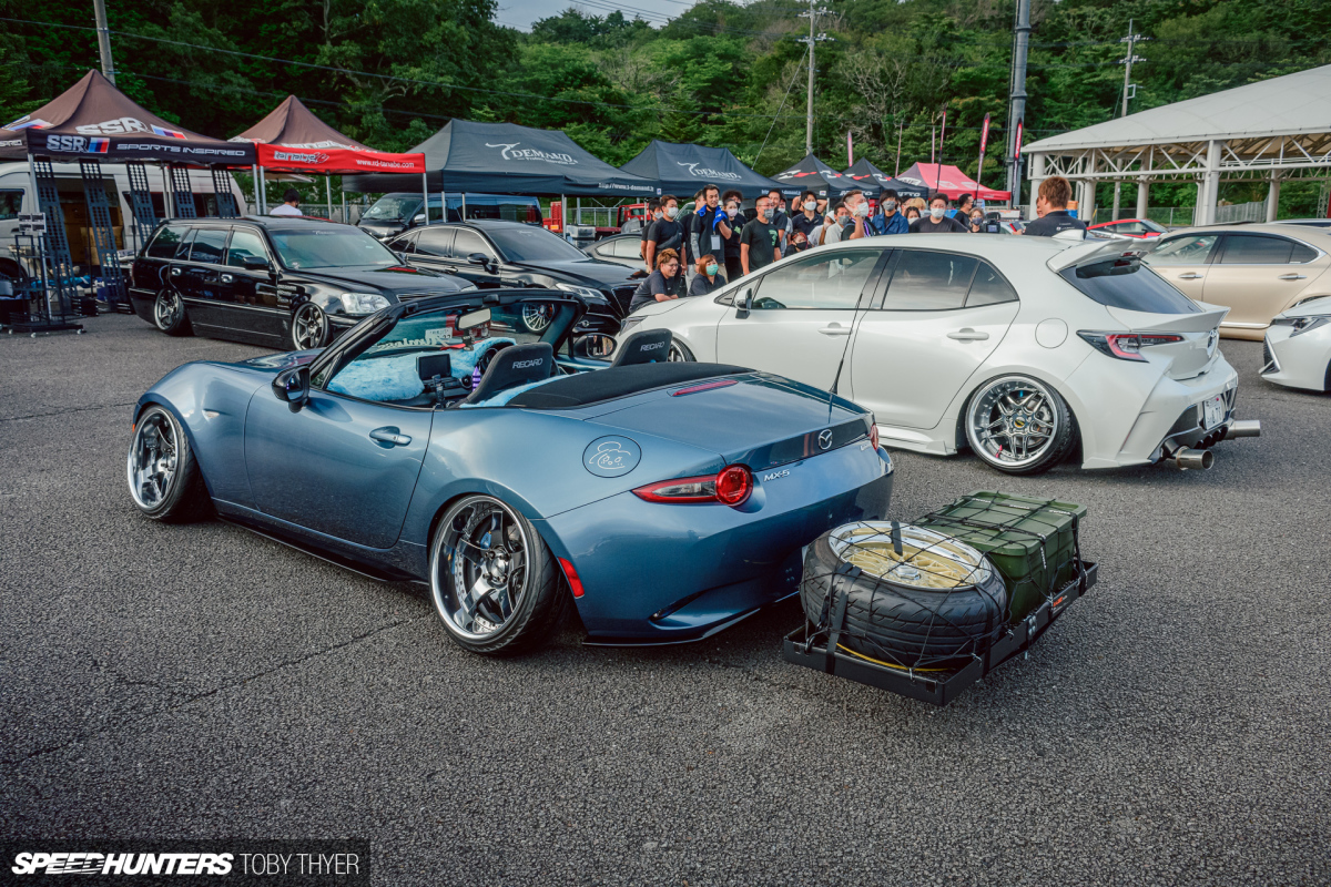 Toby_Thyer_Photographe_-155