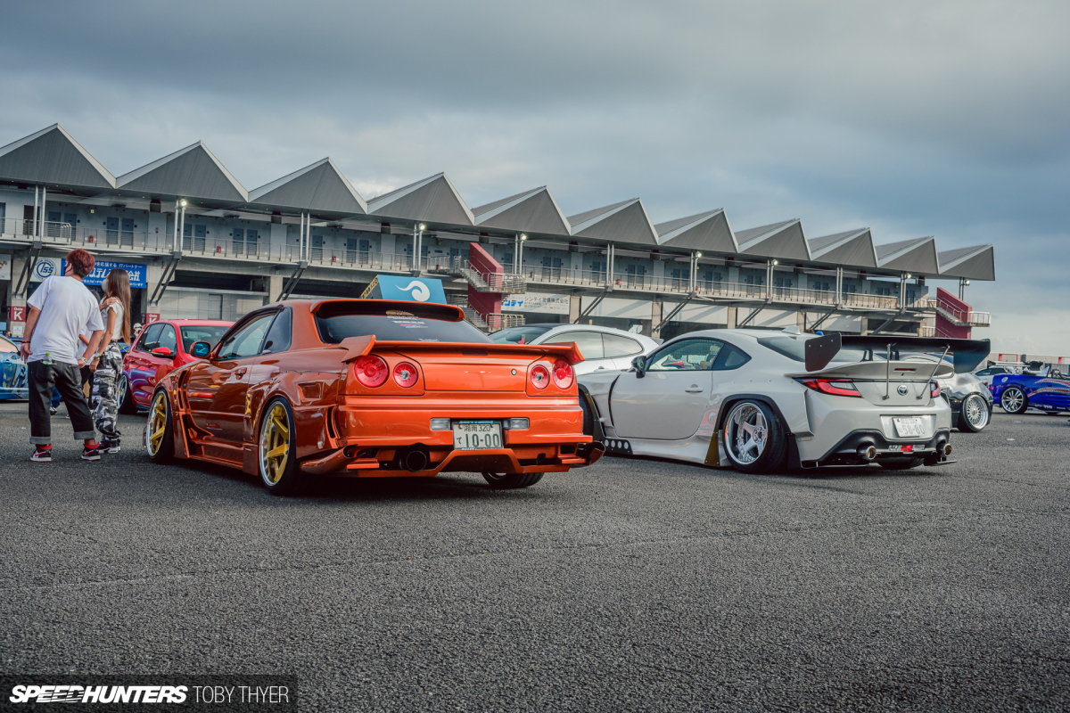 Toby_Thyer_Photographe_-157