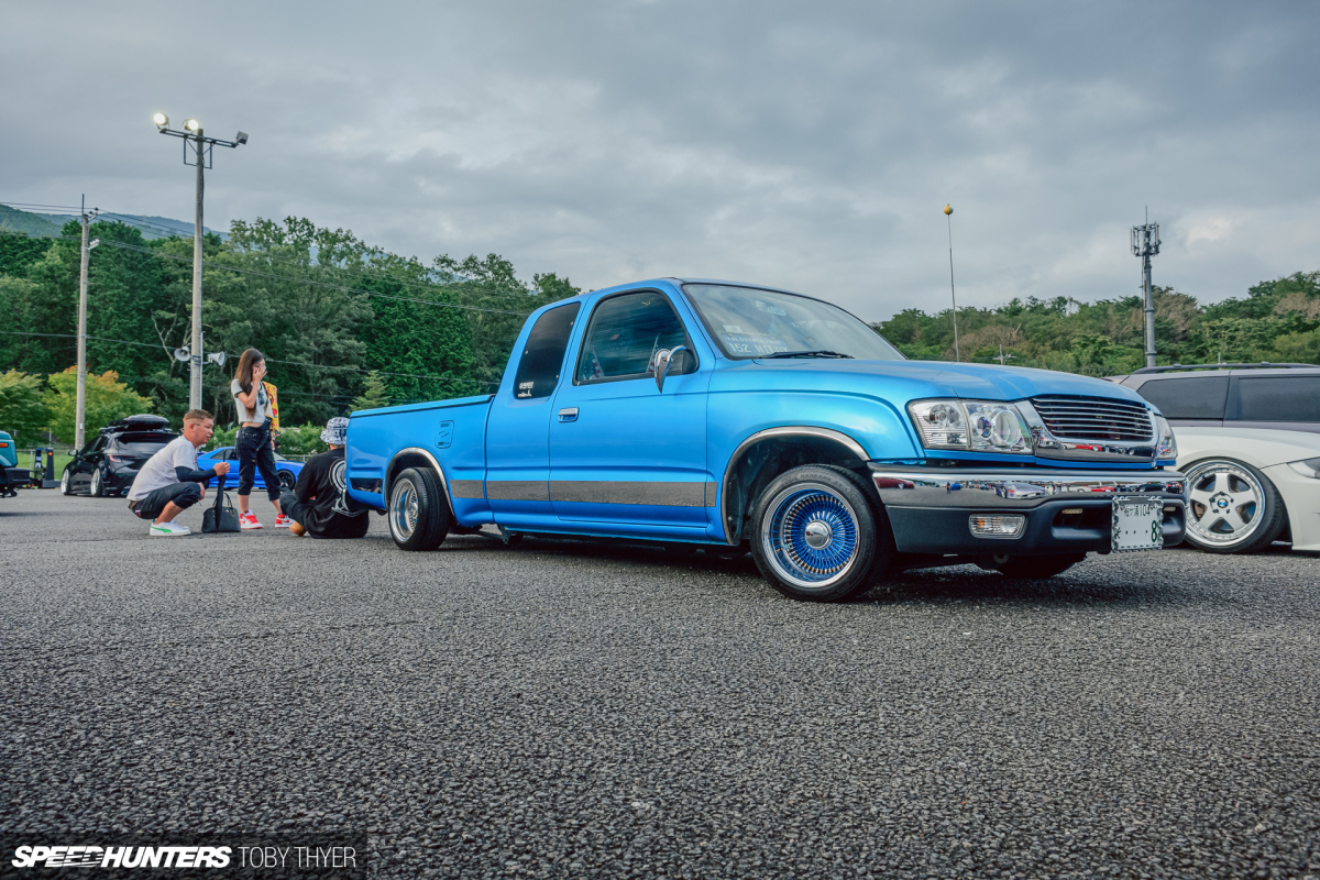 Toby_Thyer_Photographe_-160