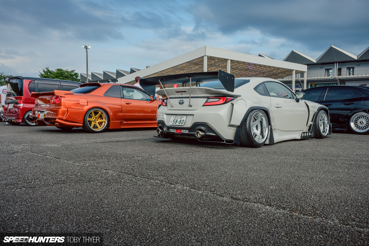 Toby_Thyer_Photographe_-159