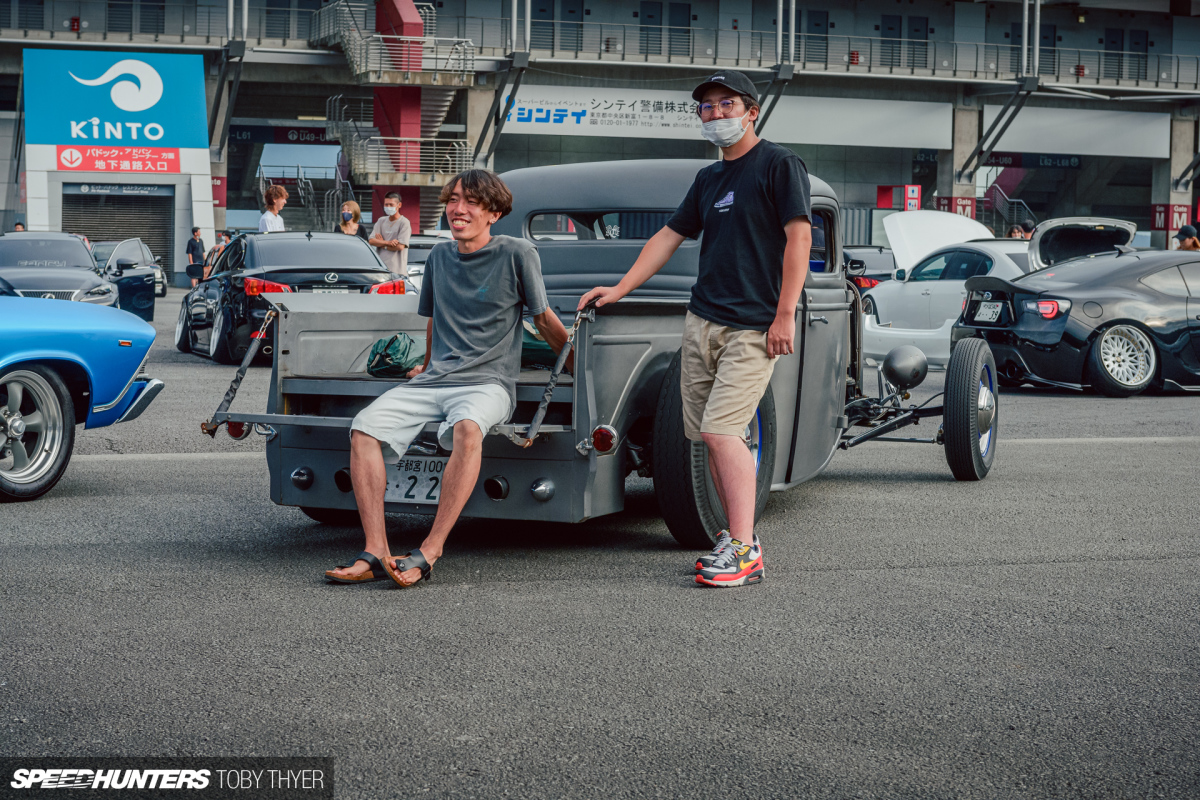 Toby_Thyer_Photographe_-161