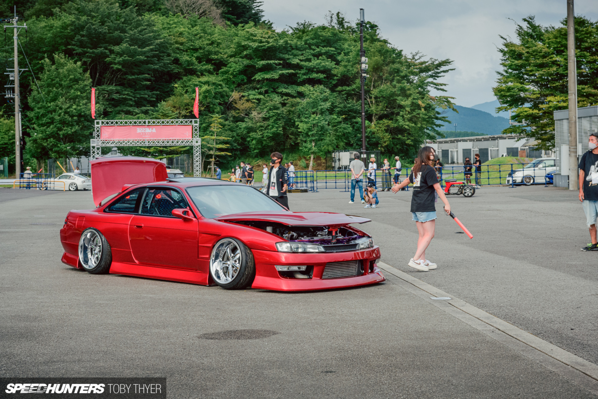 Toby_Thyer_Photographe_-169