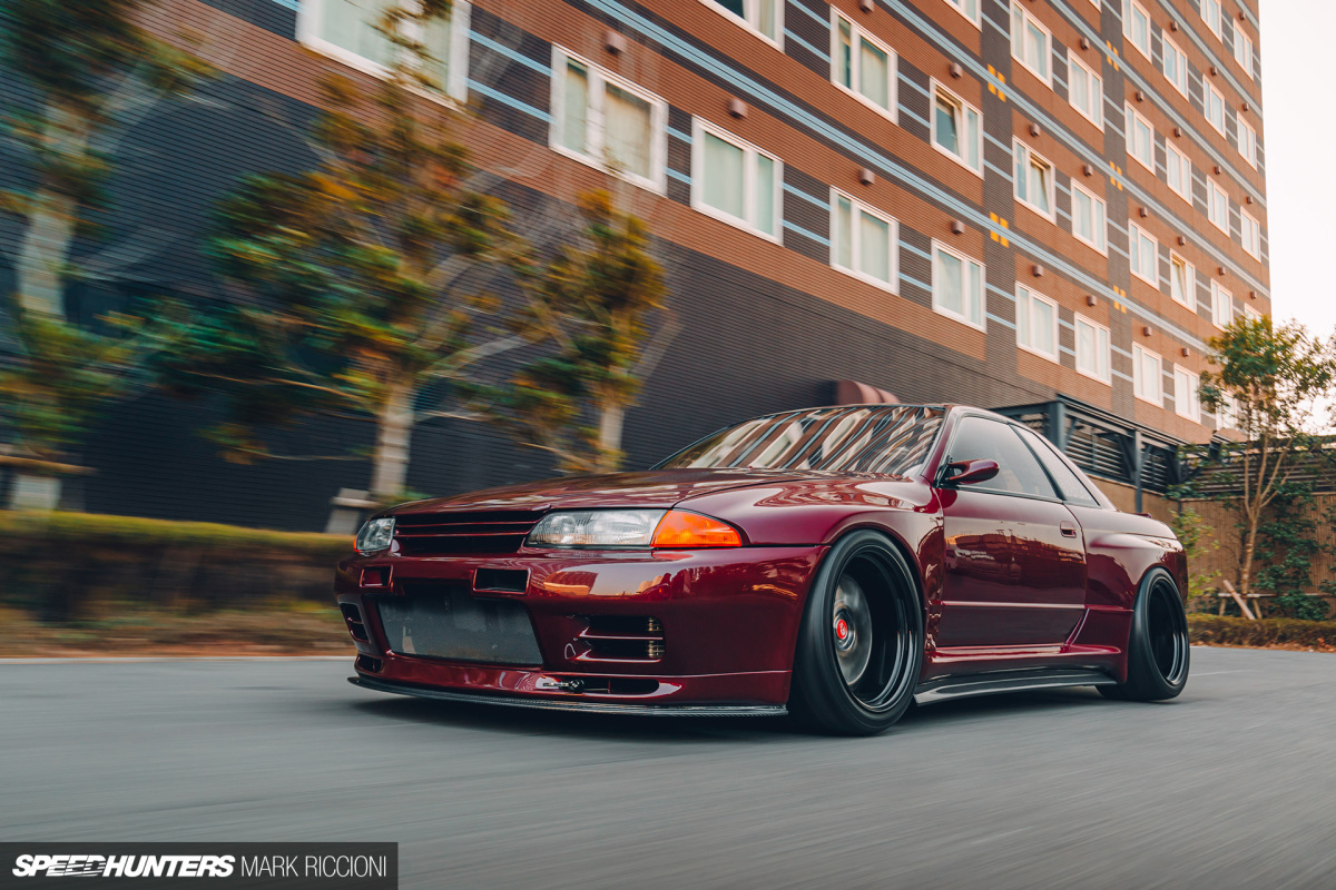 1_Speedhunters_Mark_Riccioni_Garage_Active_BNR32_GT-R_DSC03397
