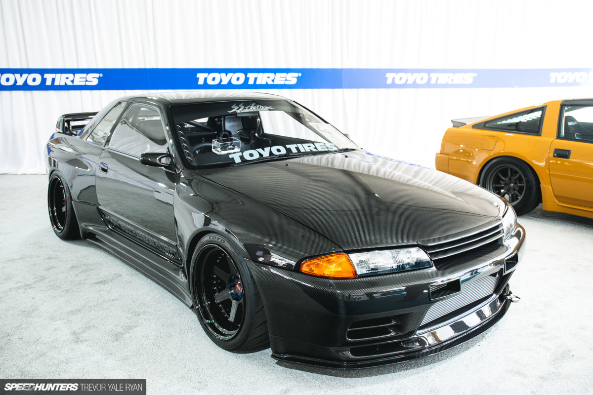 1_2021-SSActive-Carbon-R32-LCE-Pikes-Peak-Audi_Trevor-Ryan-Speedhunters_014_9313