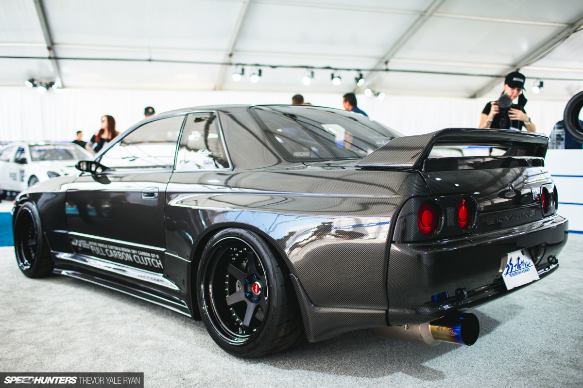 2_2021-SSActive-Carbon-R32-LCE-Pikes-Peak-Audi_Trevor-Ryan-Speedhunters_015_7829