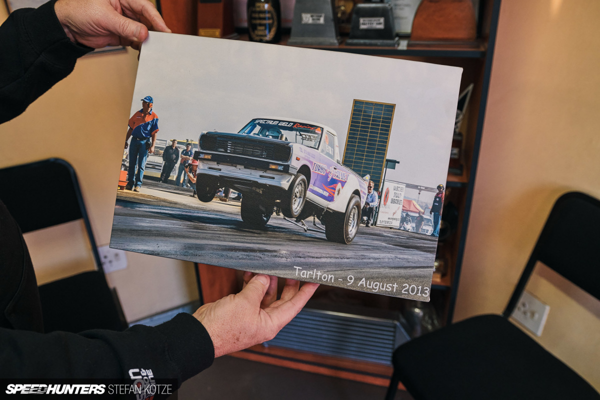 stefan-kotze-speedhunters-ultimate-champion (70)