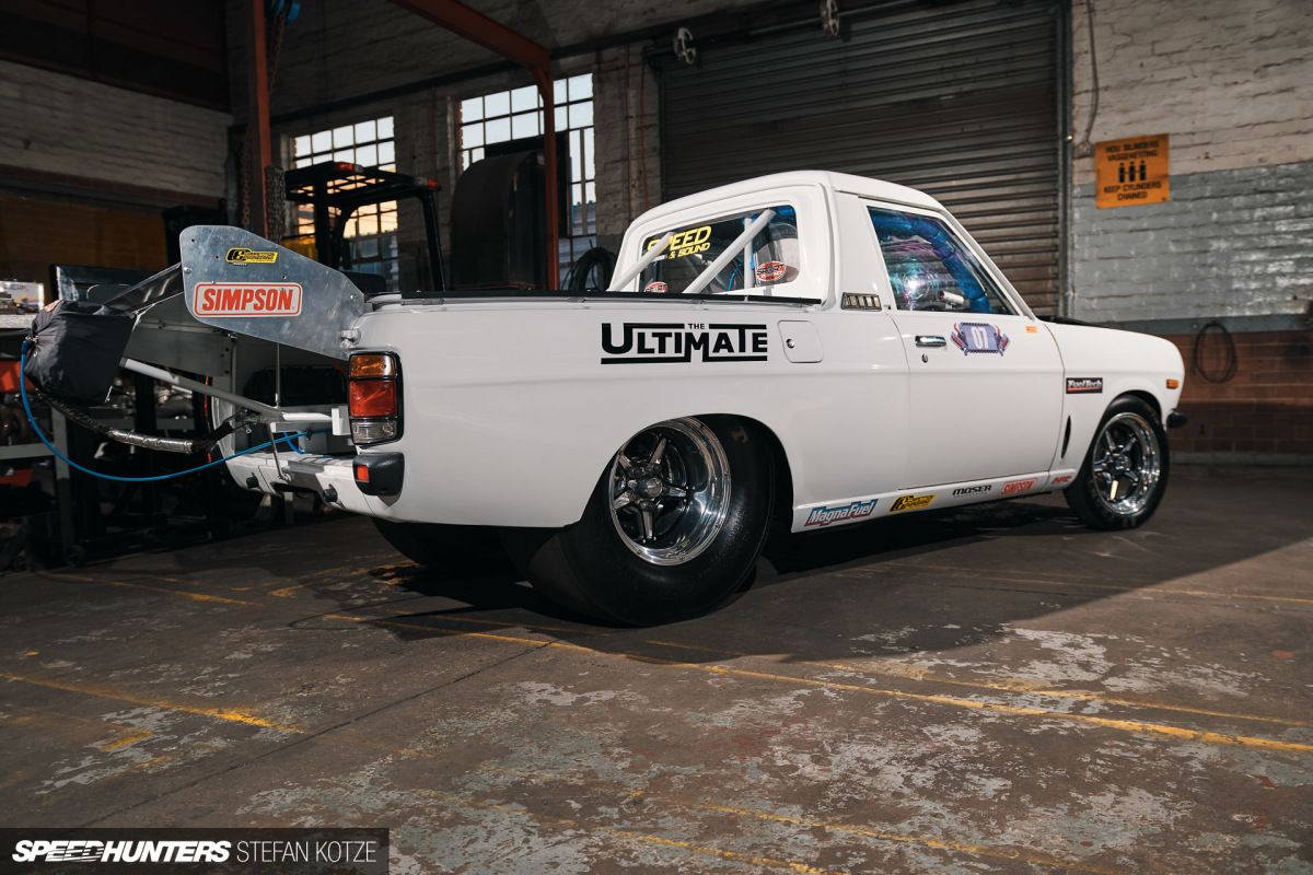 stefan-kotze-speedhunters-ultimate-champion (52)