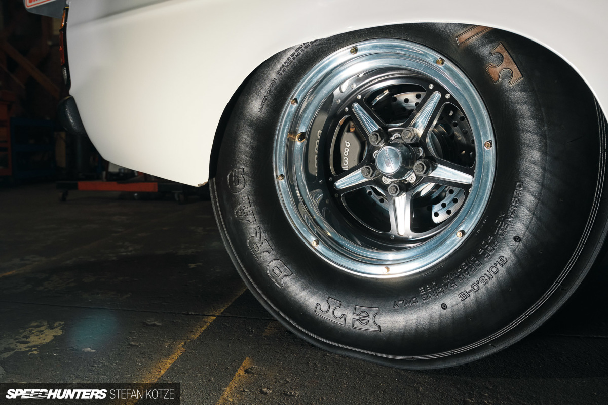 stefan-kotze-speedhunters-ultimate-champion (60)