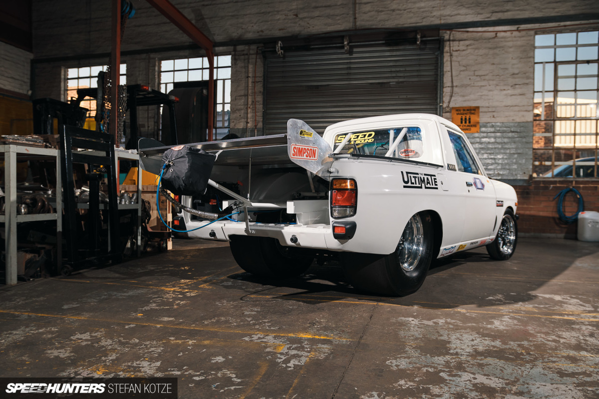 stefan-kotze-speedhunters-ultimate-champion (50)