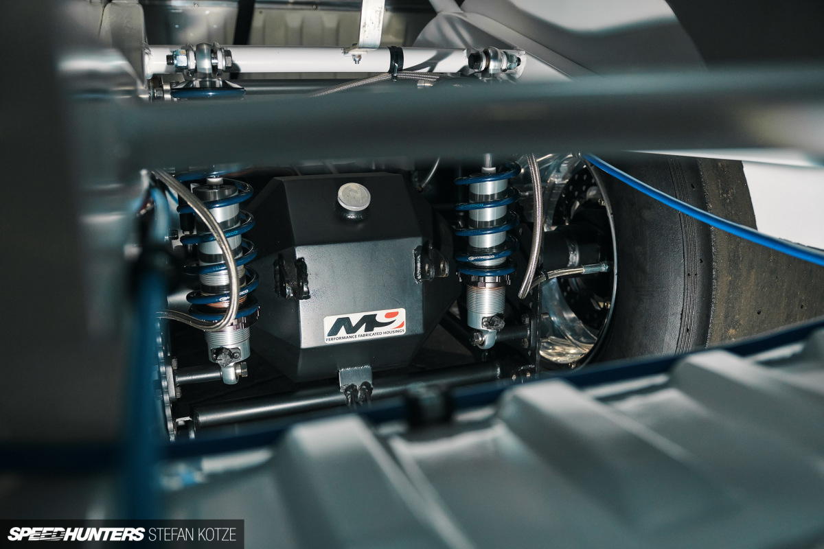 stefan-kotze-speedhunters-ultimate-champion (56)