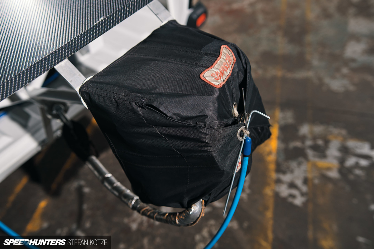 stefan-kotze-speedhunters-ultimate-champion (54)
