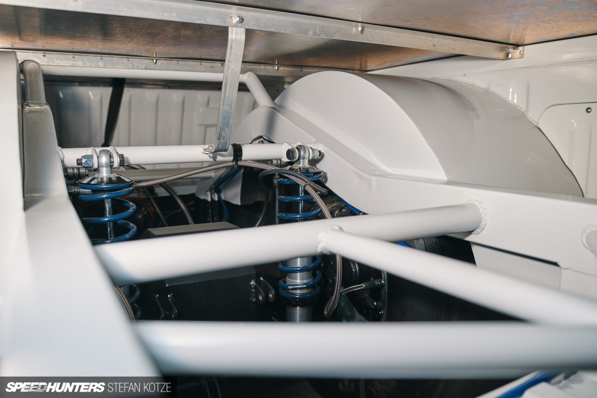 stefan-kotze-speedhunters-ultimate-champion (58)