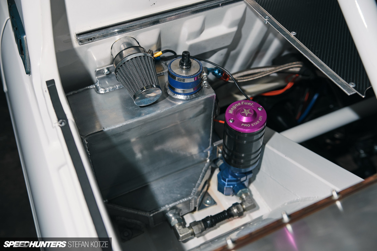 stefan-kotze-speedhunters-ultimate-champion (55)