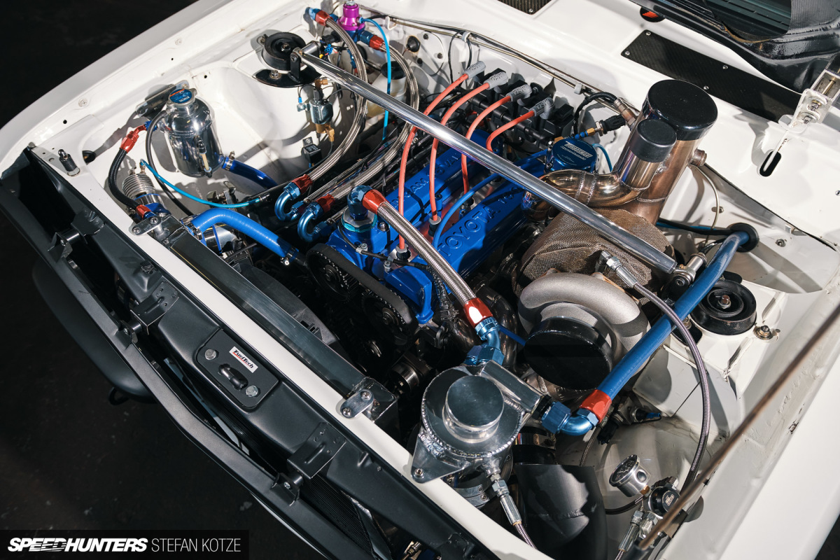 stefan-kotze-speedhunters-ultimate-champion (24)