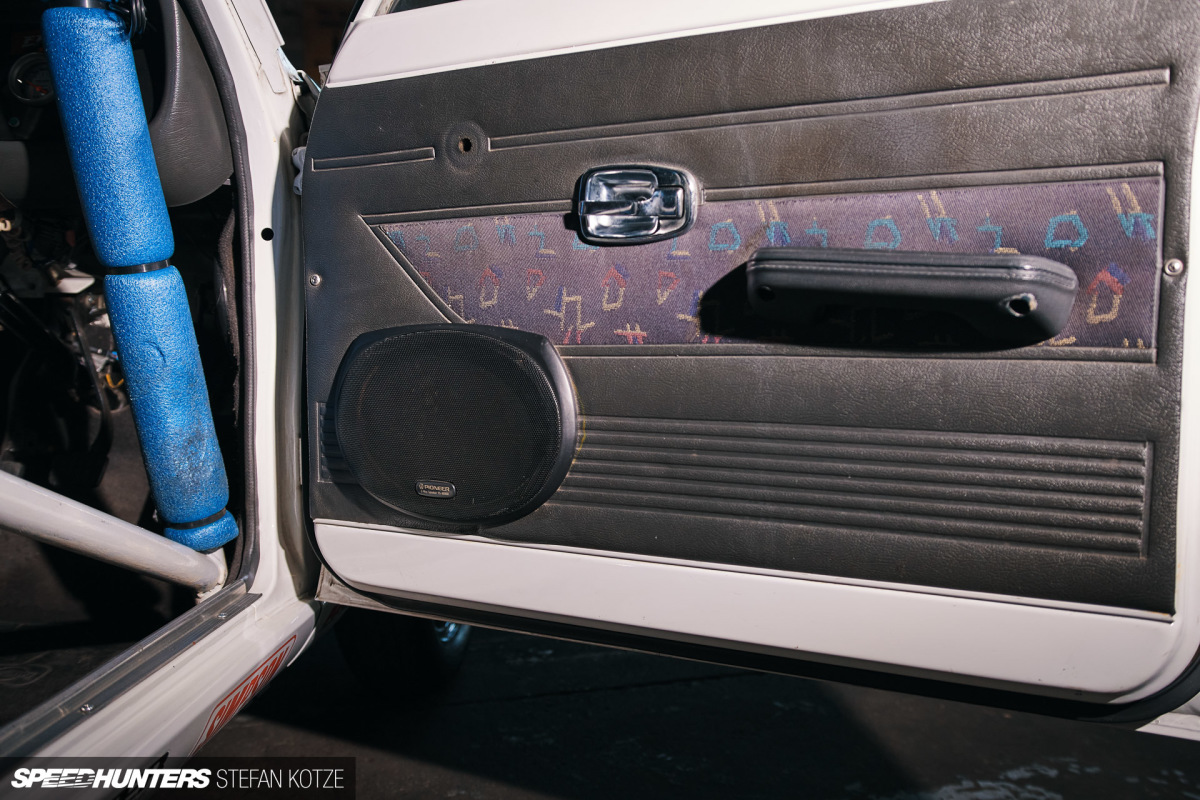 stefan-kotze-speedhunters-ultimate-champion (37)