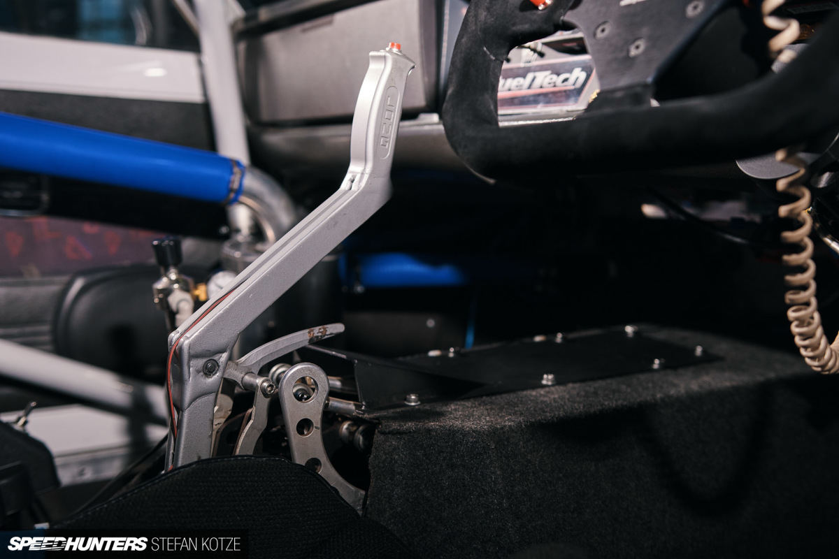 stefan-kotze-speedhunters-ultimate-champion (38)