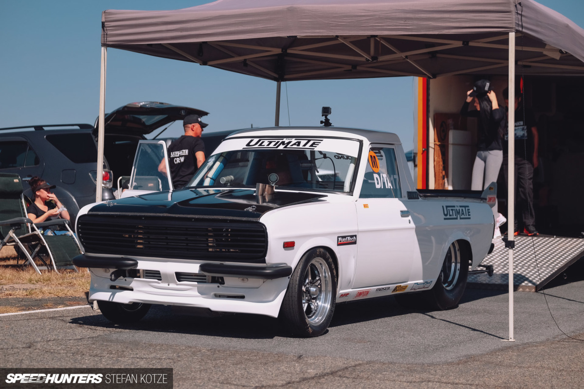 stefan-kotze-elite-massacre-speedhunters-101