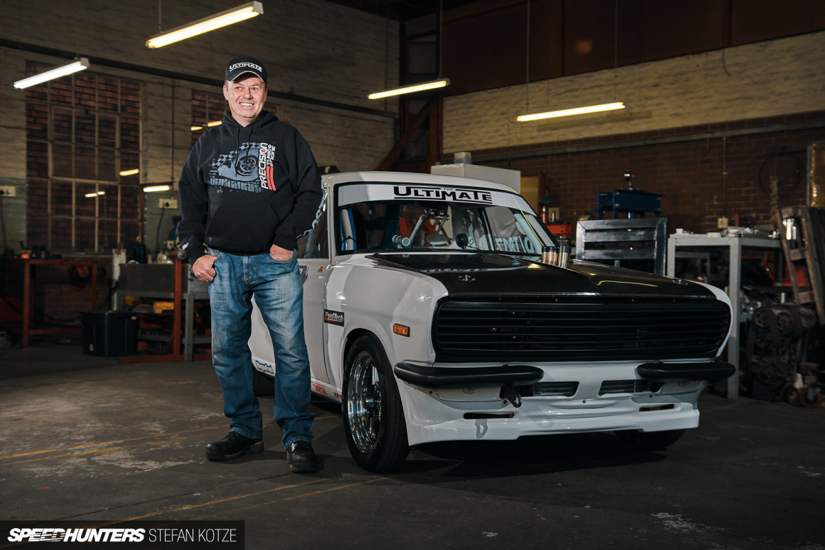 stefan-kotze-speedhunters-ultimate-champion (48)