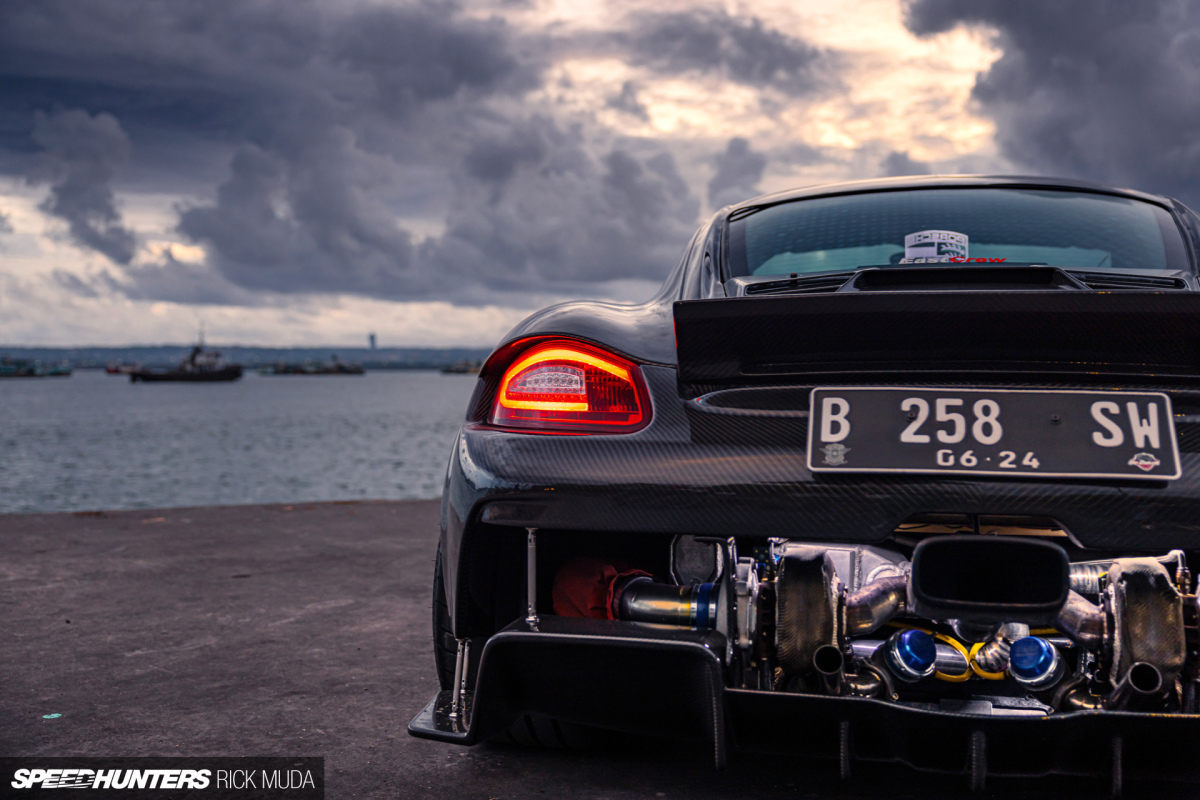 SH_ARD_7117