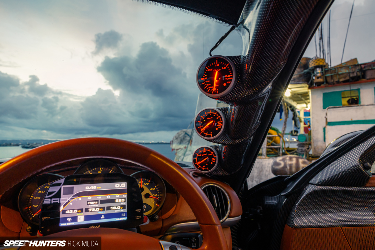 SH_ARD_7199