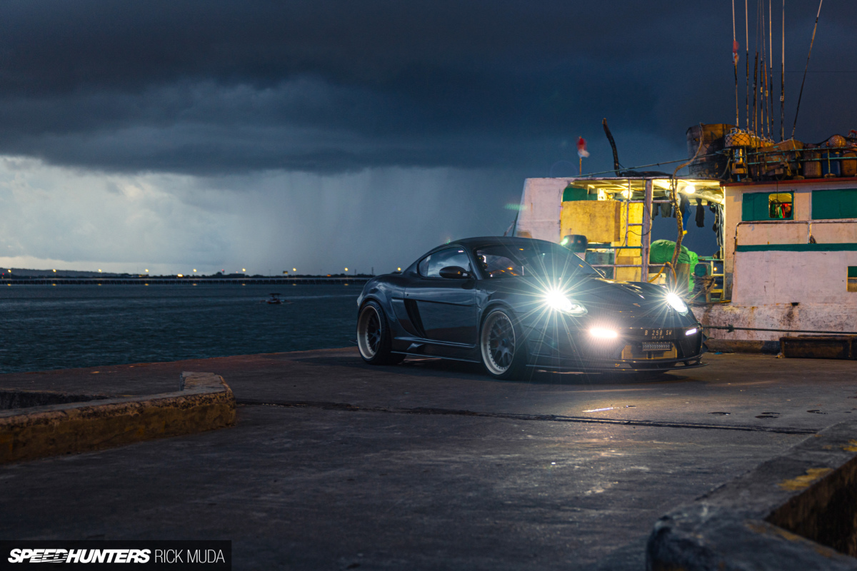 SH_ARD_7345