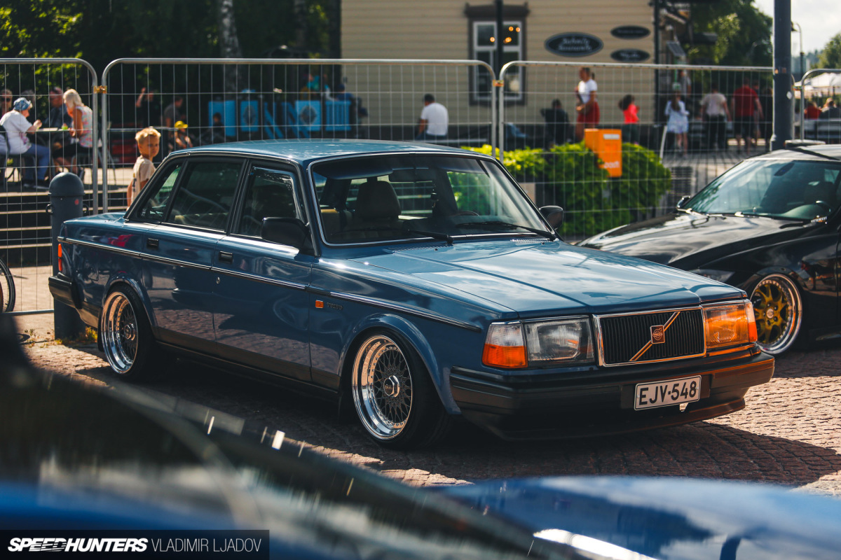 fitfest-cdlc-2022-by-wheelsbywovka-7