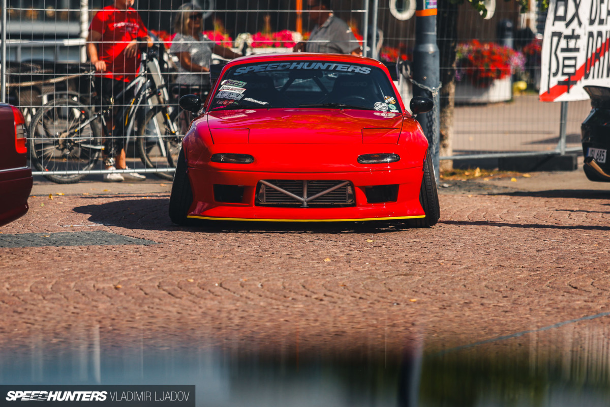 fitfest-cdlc-2022-by-wheelsbywovka-12