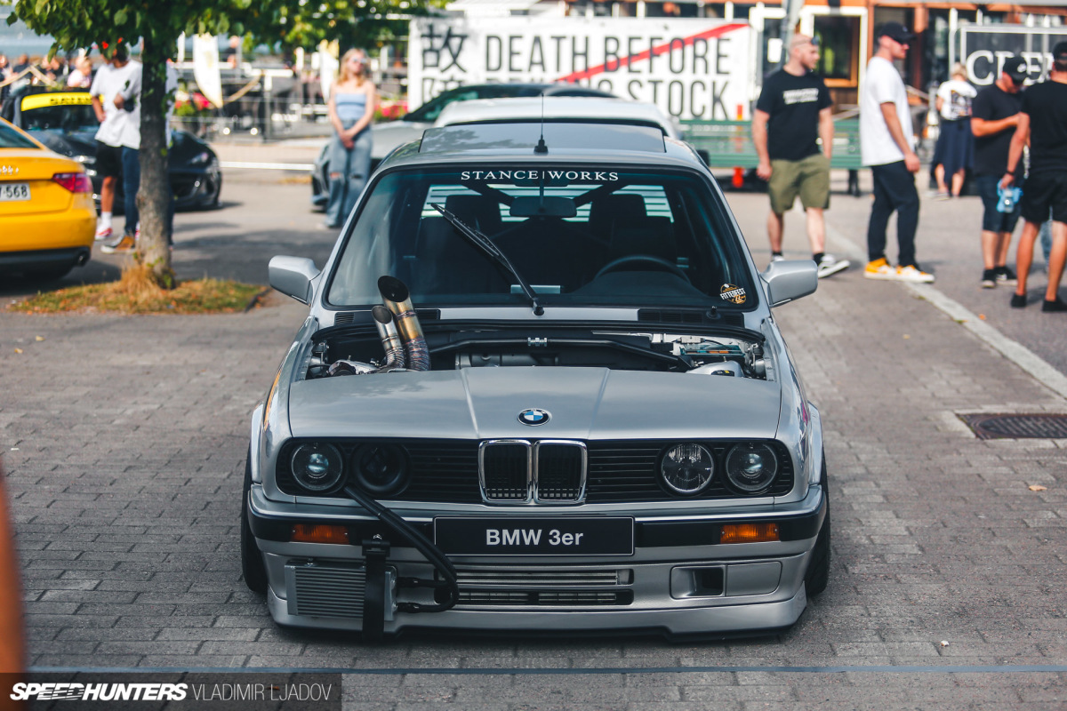 fitfest-cdlc-2022-by-wheelsbywovka-39