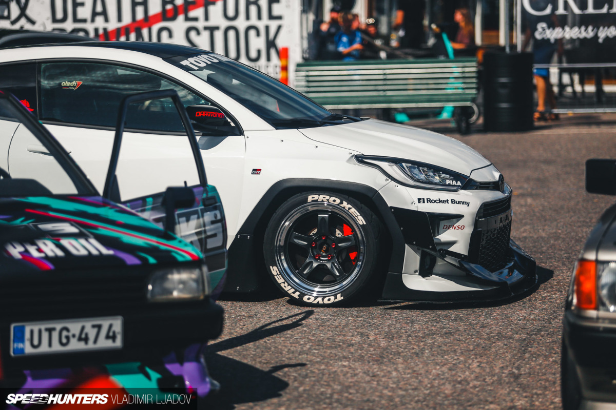 fitfest-cdlc-2022-by-wheelsbywovka-24