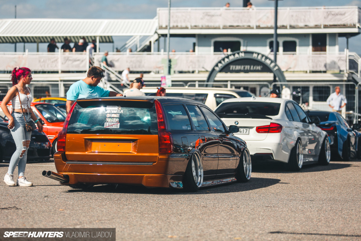 fitfest-cdlc-2022-by-wheelsbywovka-49