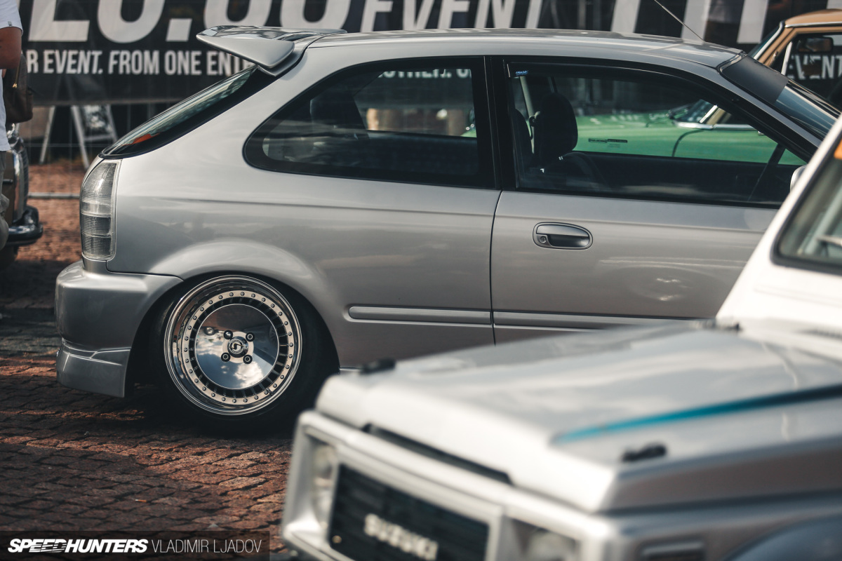 fitfest-cdlc-2022-by-wheelsbywovka-104
