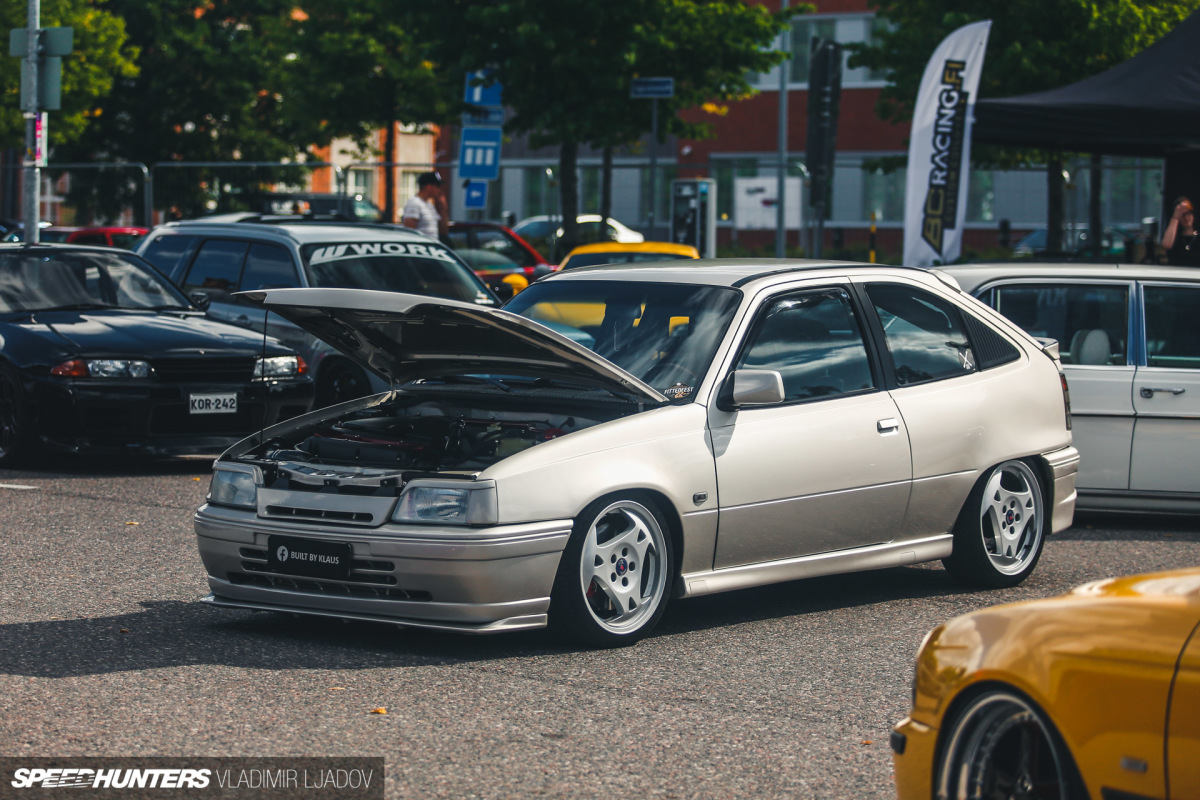 fitfest-cdlc-2022-by-wheelsbywovka-42