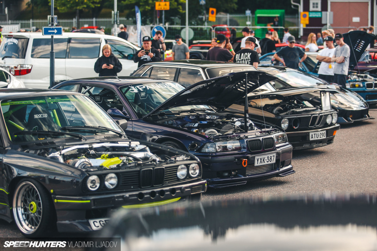 fitfest-cdlc-2022-by-wheelsbywovka-90