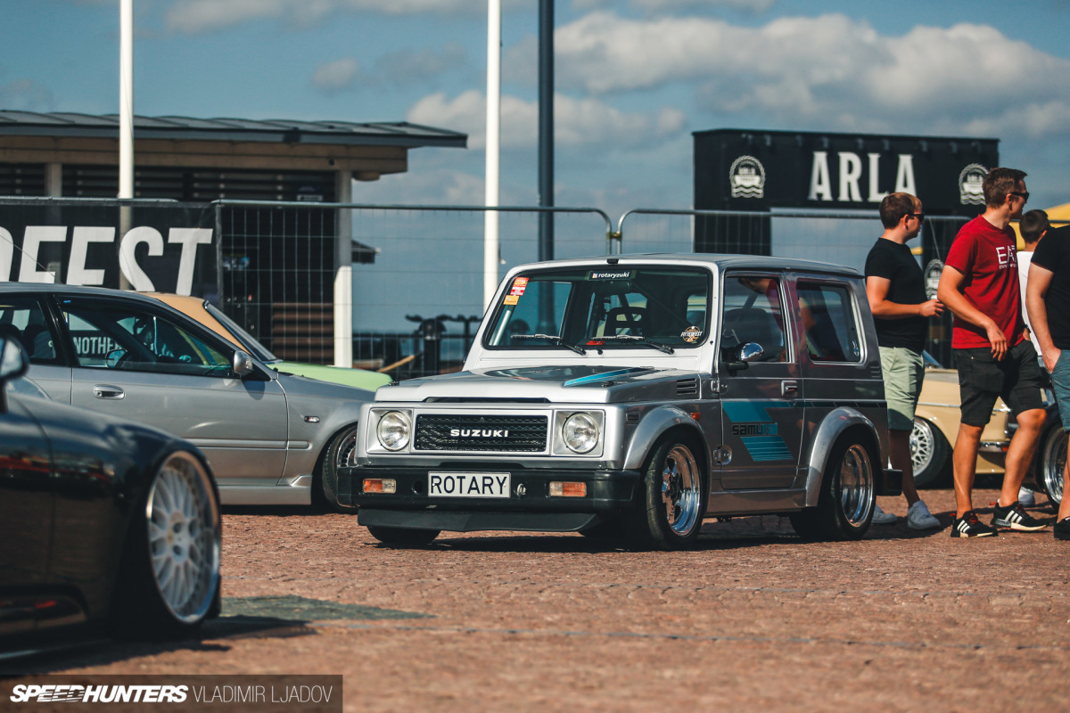 fitfest-cdlc-2022-by-wheelsbywovka-13