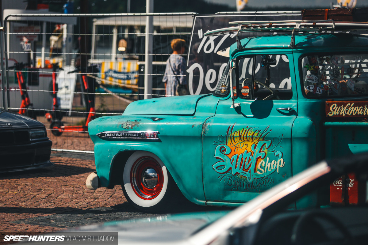 fitfest-cdlc-2022-by-wheelsbywovka-15