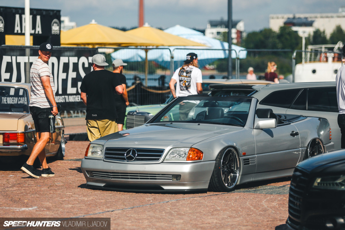 fitfest-cdlc-2022-by-wheelsbywovka-3