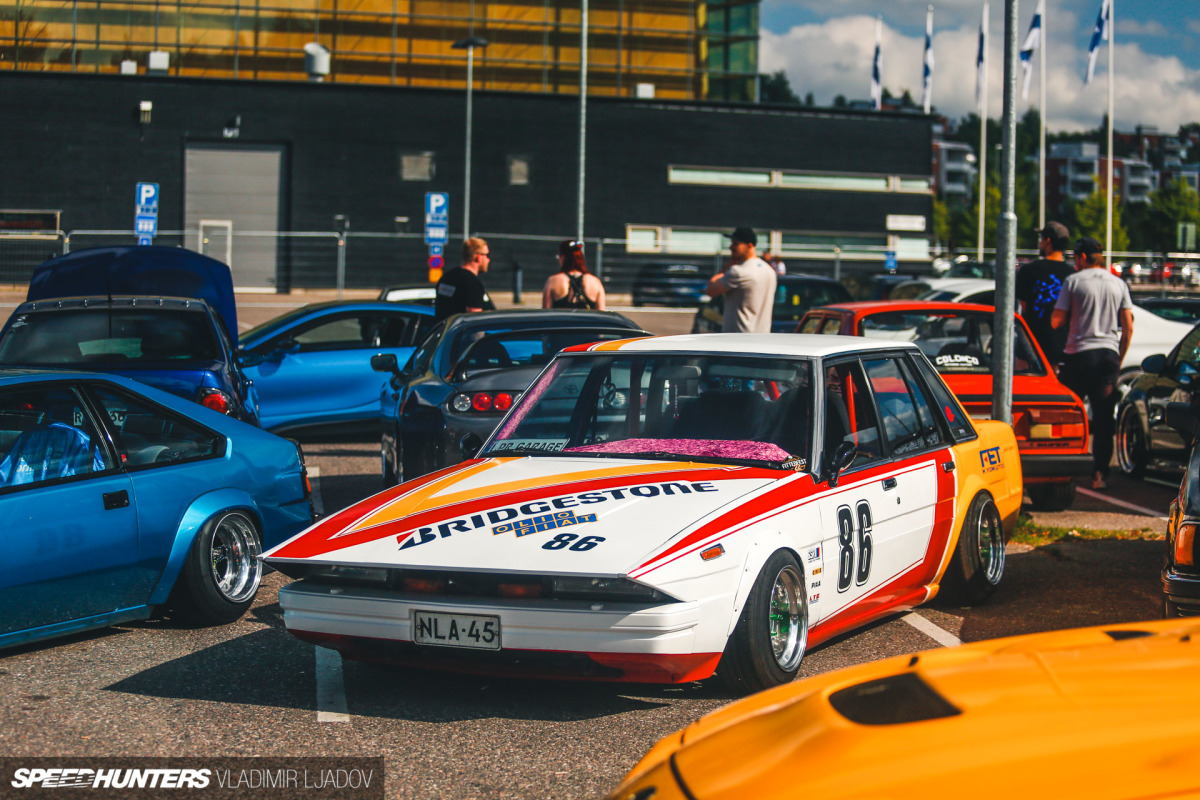 fitfest-cdlc-2022-by-wheelsbywovka-46