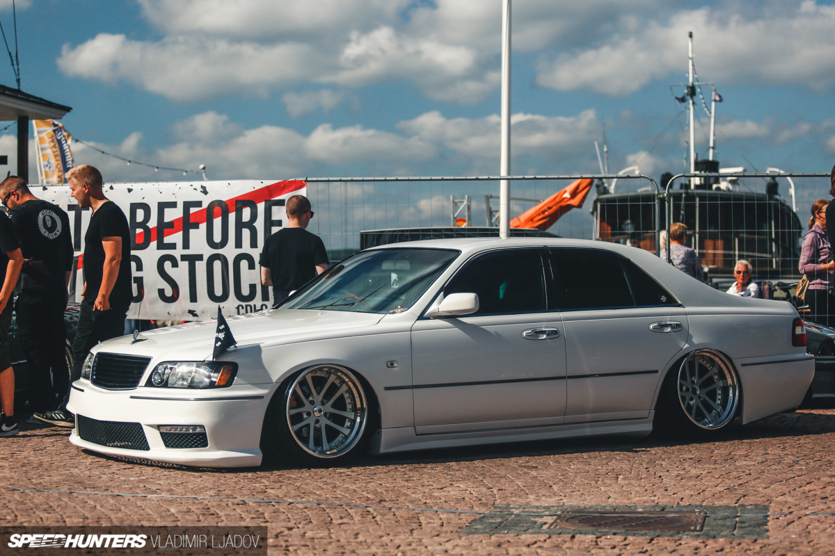 fitfest-cdlc-2022-by-wheelsbywovka-9